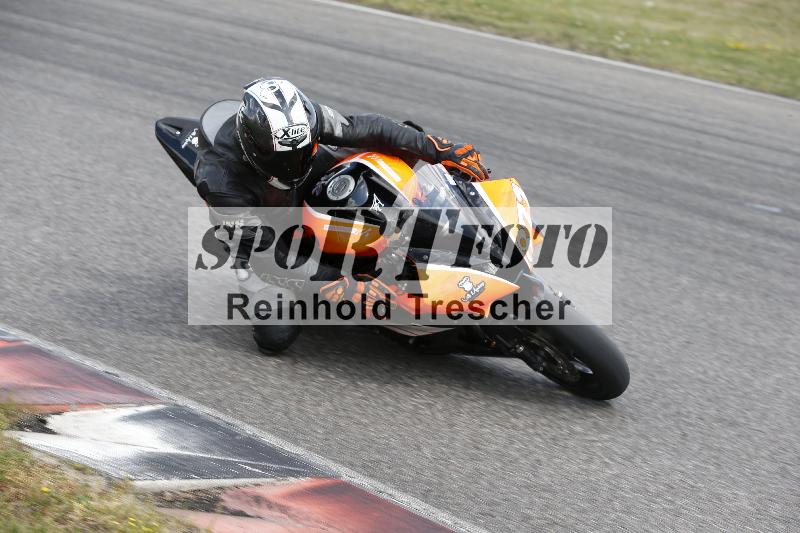 Archiv-2025/05 14.04.2025 Plüss Moto Sport ADR/Freies Fahren/871